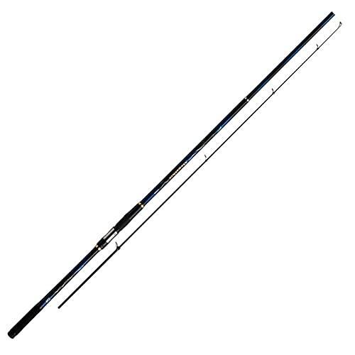 Daiwa Megathis 3-53 Long cast / N