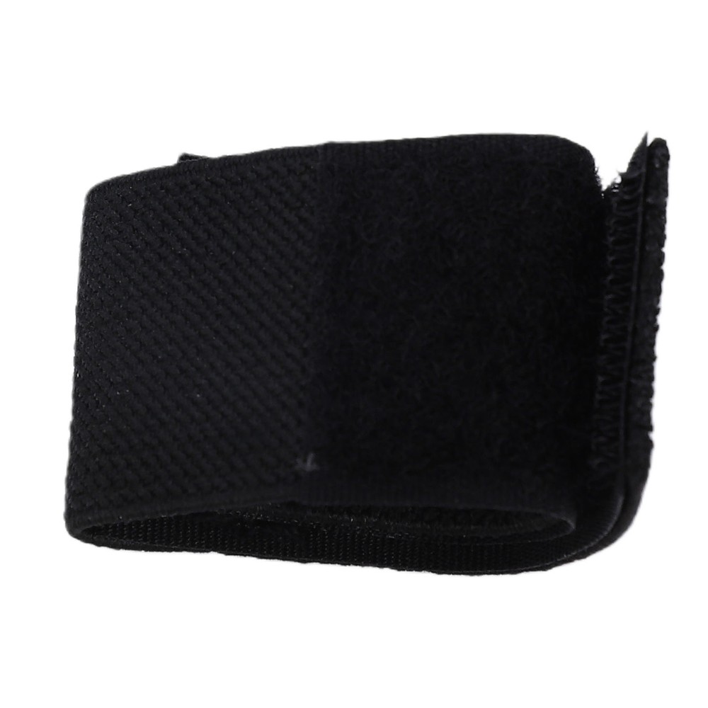 Multi Functional Electric Drill Belt Clip For Convenient Tool Storage