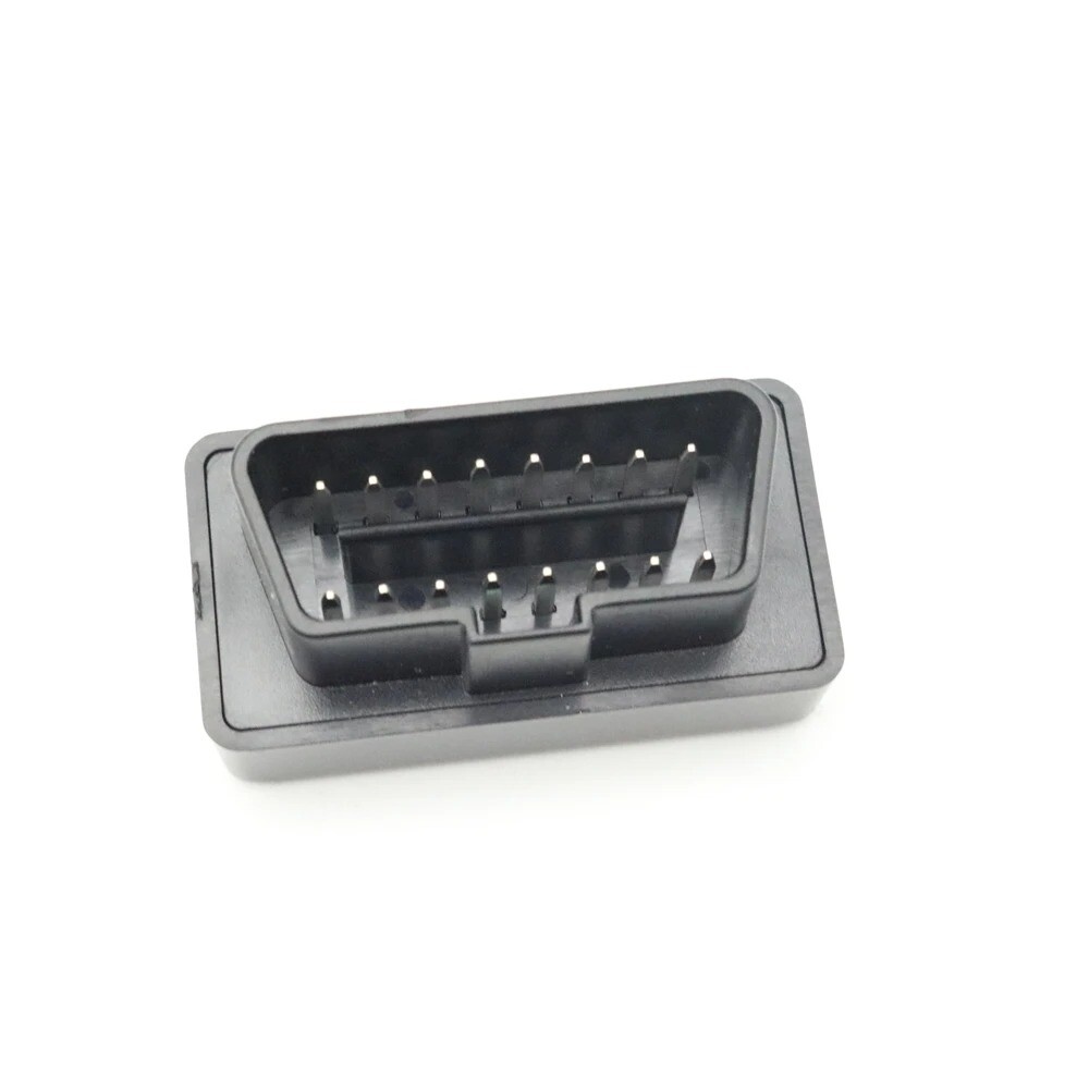 For Ford F150 17-20 Disable Automatic Start Stop Eliminator Canceller OBD