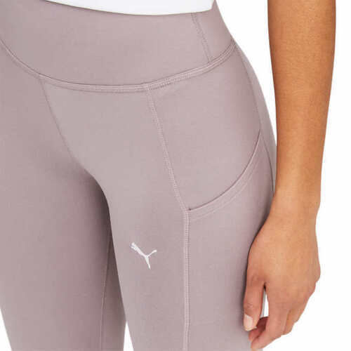 Puma Ladies' Rouched Tight