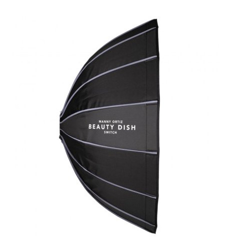 Westcott Beauty Dish Switch 36 In White Interior