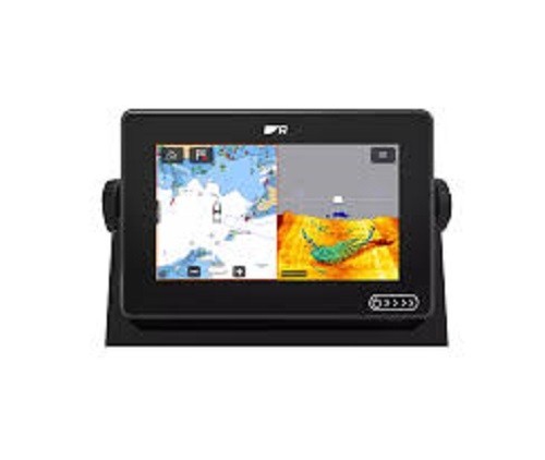 Raymarine Axiom+ 9 RV Fishfinder Chartplotter Multi-Function Display No Charts