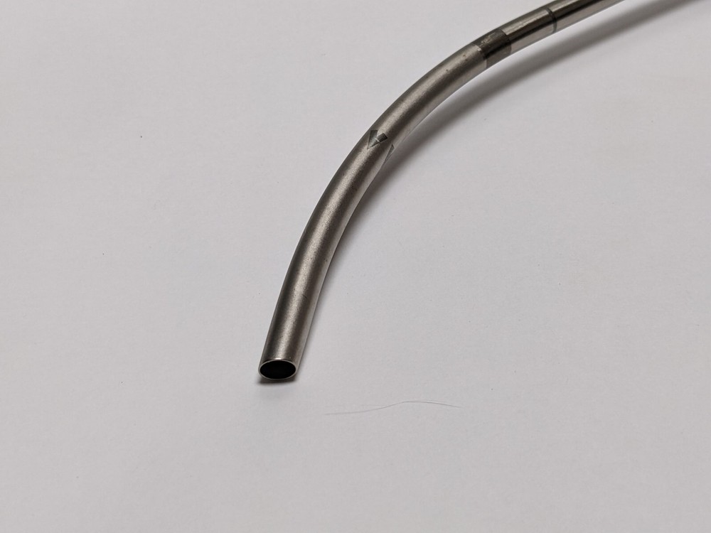 428072-03 5x250mm #2 (USED).