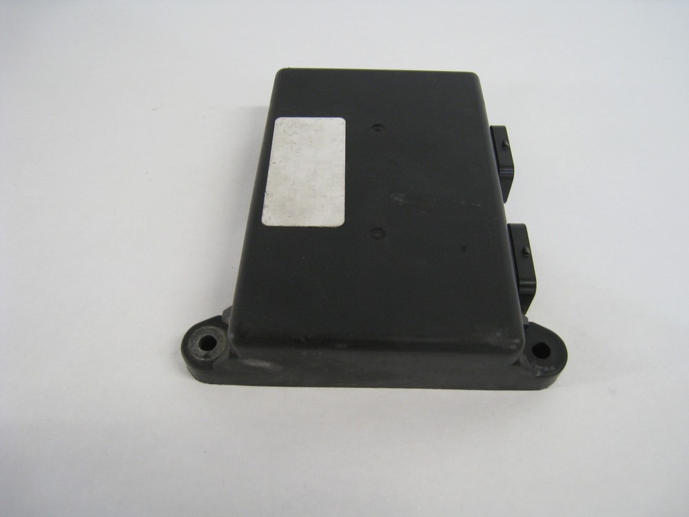 06 POLARIS RMK 900 CDI CAPACITOR