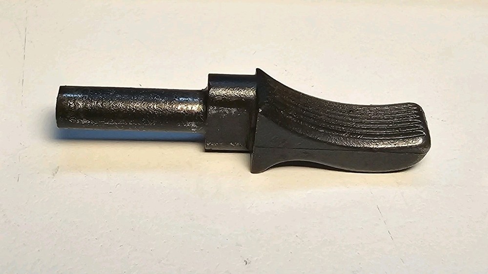 Thompson Center Fire Hawk Muzzleloader Striker Assembly (A)