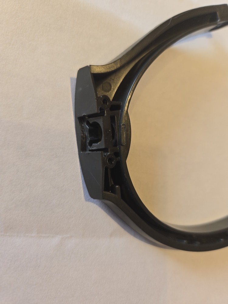 Bose A10 left arm original OEM