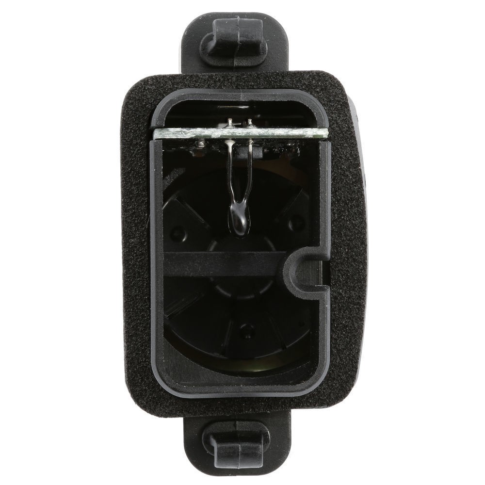 Cabin Air Temperature Sensor WVE 5S16437