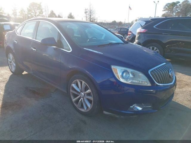 Used Blind Spot Detection System Warning Control Module fits: 2013 Buick Verano