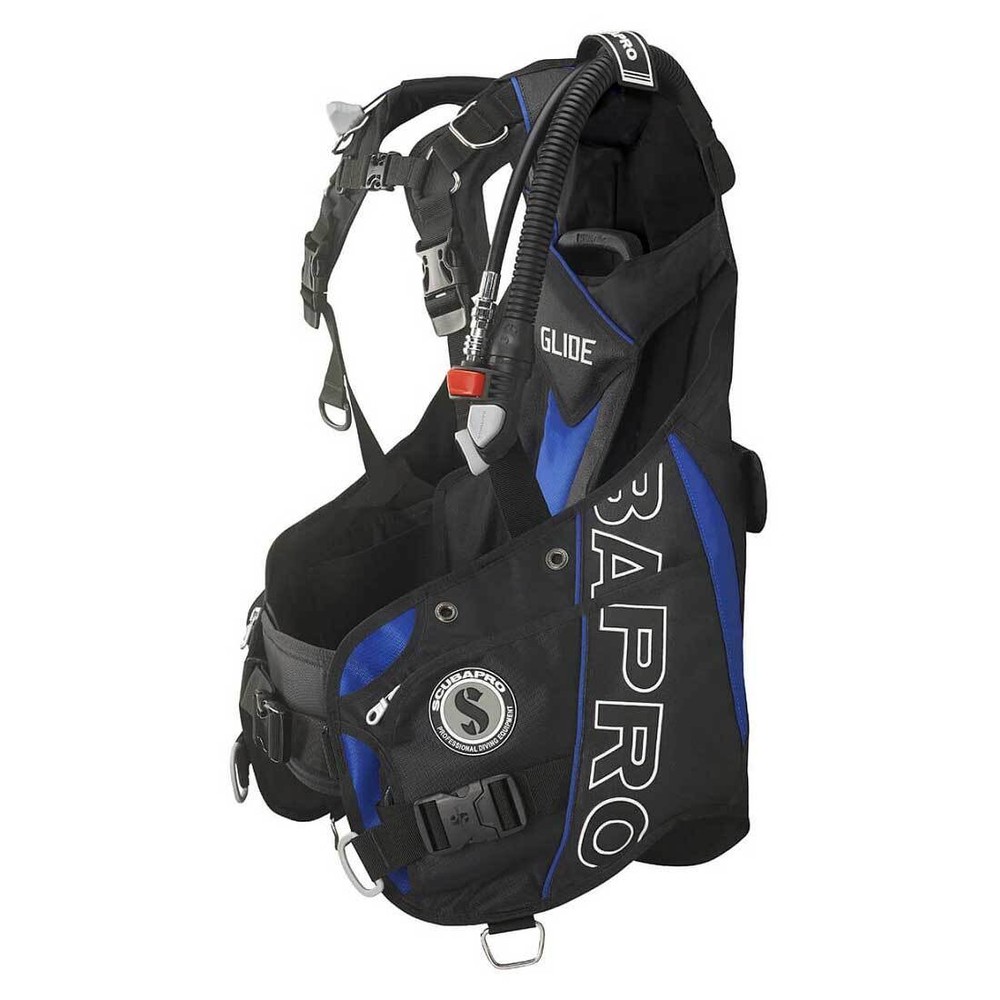 Scubapro Glide BCD