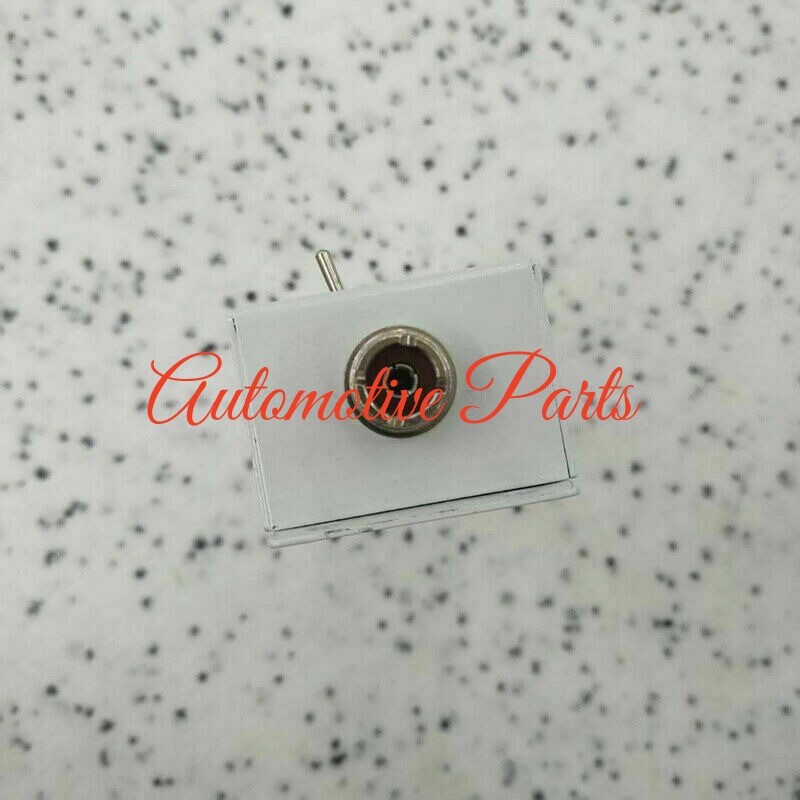 0- 82DB VARIABLE/ STEP ATTENUATOR 50 OHM for Radio Transmitter