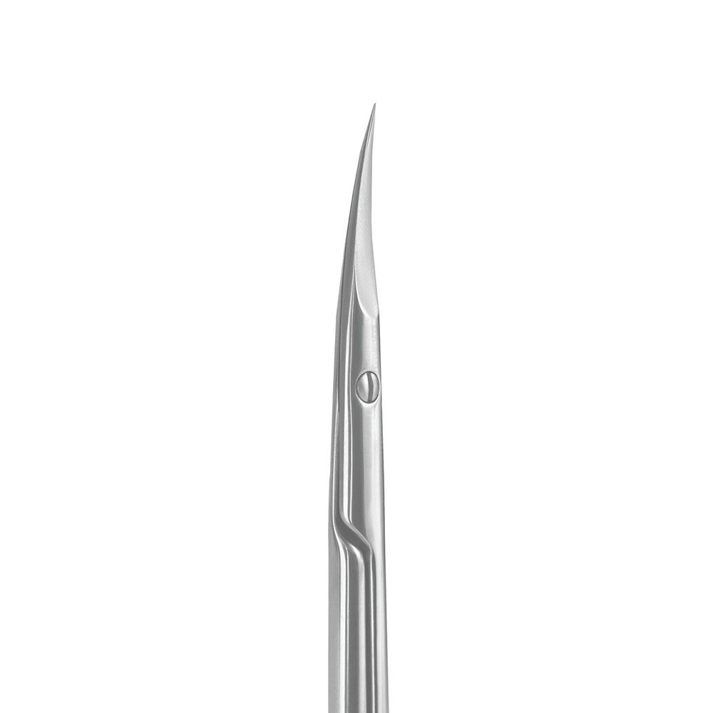 STALEKS EXPERT 20 TYPE 2 CUTICLE SCISSORS SE-20/2