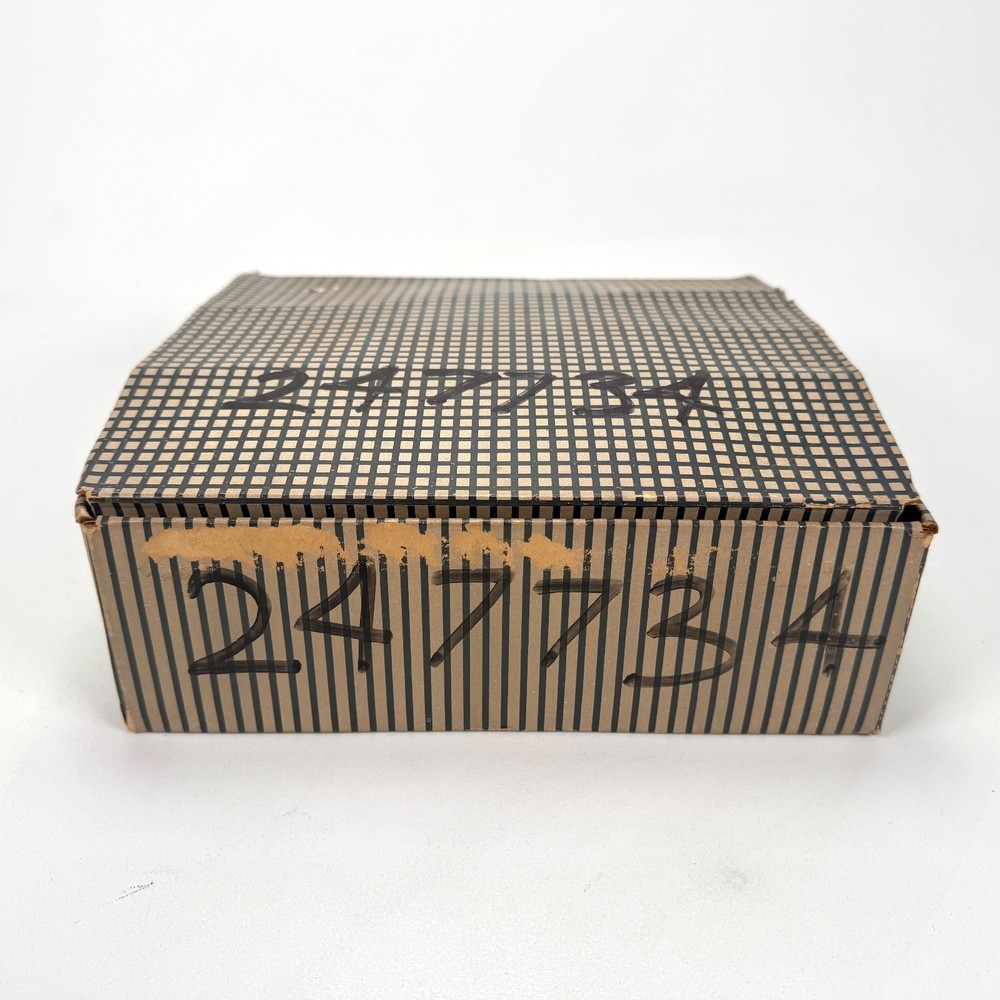 IBM Portable Input Unit 224-274 Vintage Computing - Untested