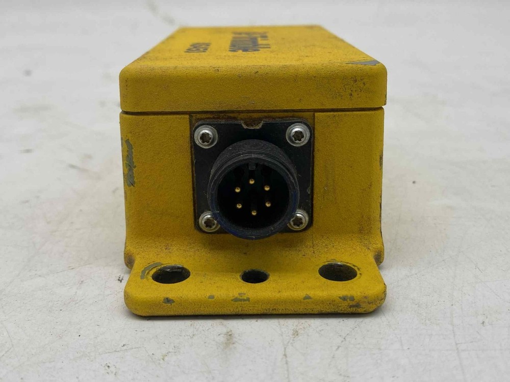 Trimble AS450 Angle Sensor•