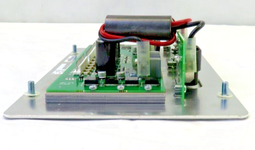 ERICSSON 5/BPD-104-40/1 CCU Board, OPEN BOX