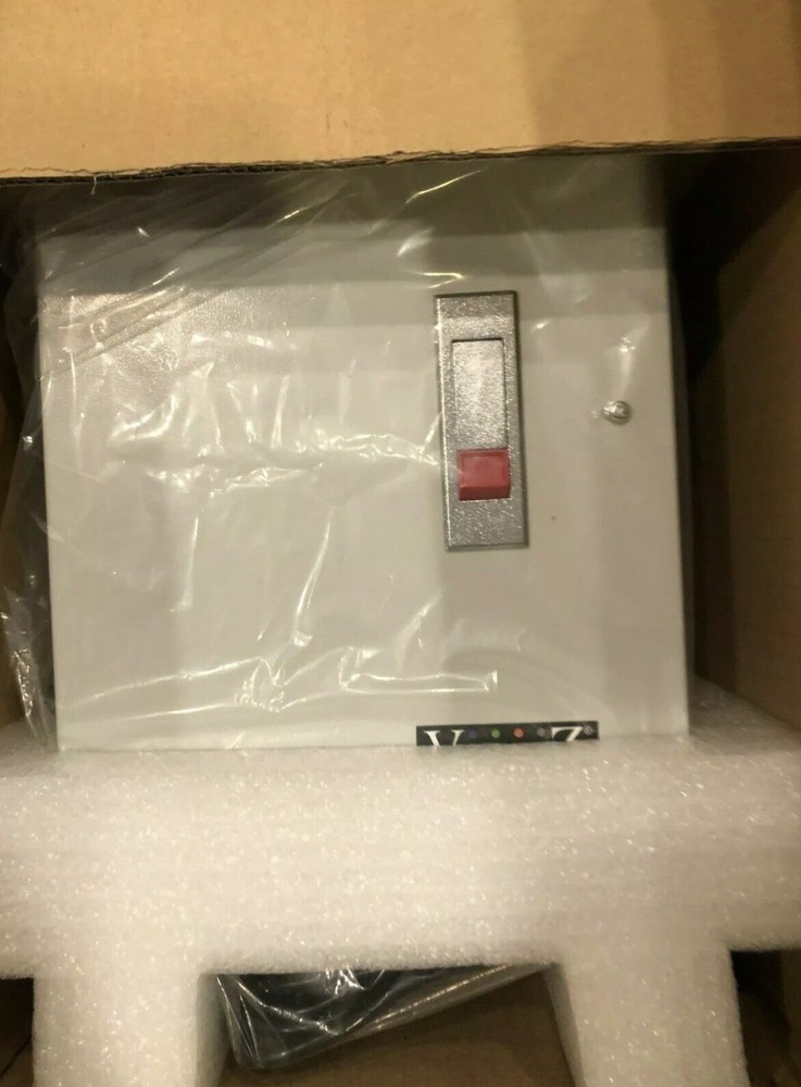 ViewZ VZ-DC24-320 Output 24V DC / 320W Power Transformer