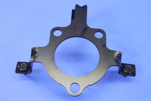 Genuine Mopar Coolant Bottle Bracket 5181983AB