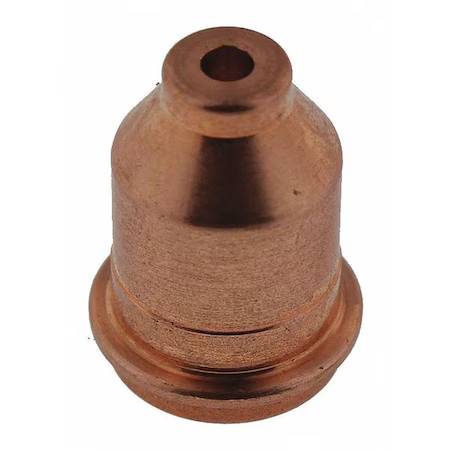American Torch Tip 220672 Hypertherm Plasma Cutting Nozzle Pk5