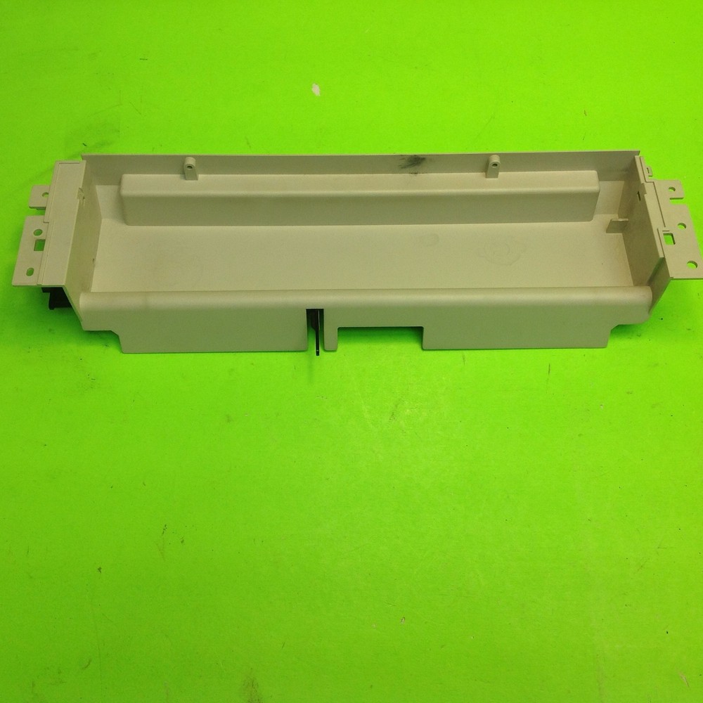 HP Laserjet 5100M Laser Printer Part Tray RB2-1754