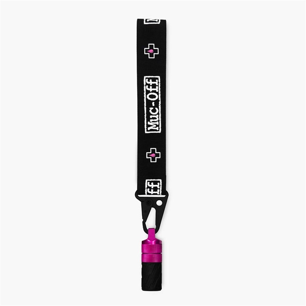 Muc-Off E-Bike Drivetrain Tool 20652