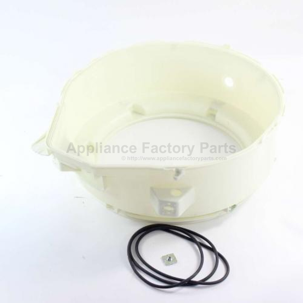 Whirlpool W10772607 TUB-OUTER AW