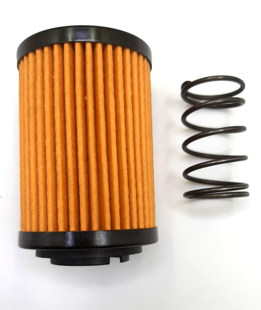 HARDINGE KB0115448 Filter Element NEW