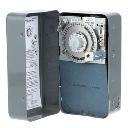 Paragon Defrost Control -  8045-00