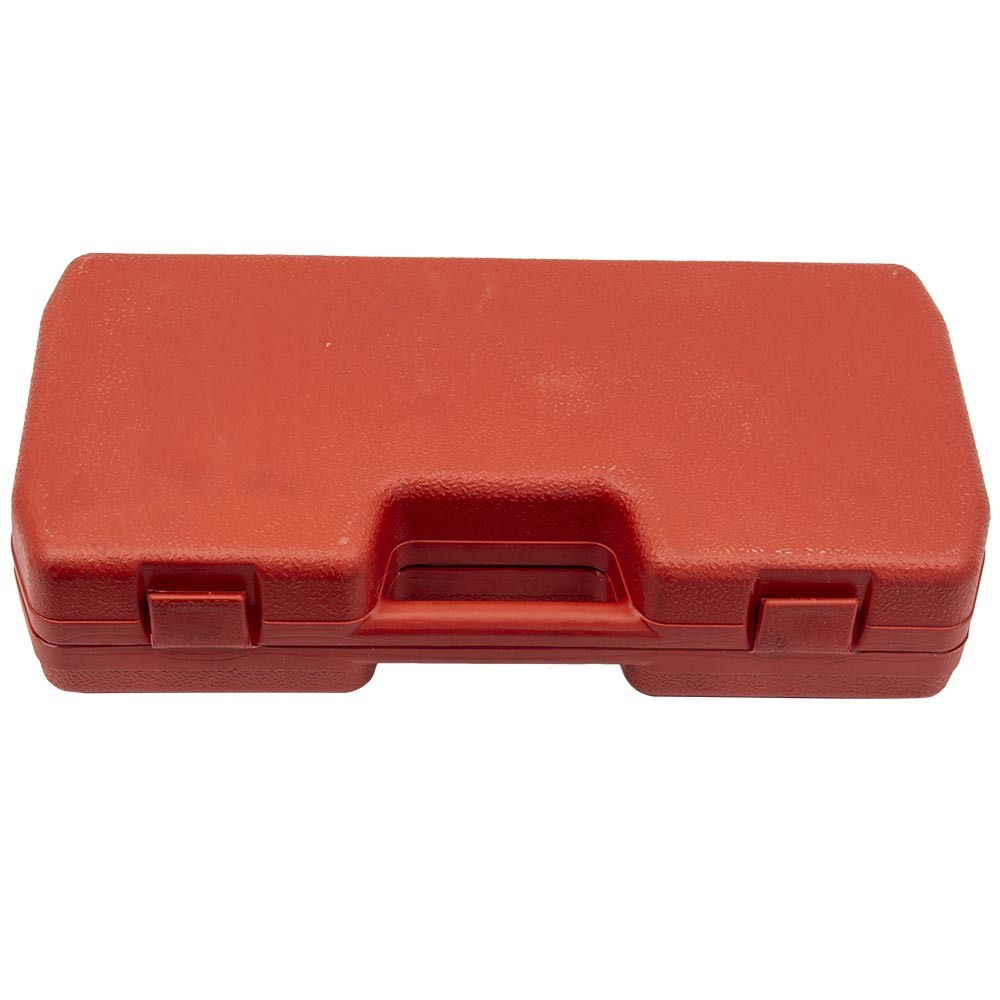 Ratcheting Pipe Thread Threader Die Handle Tube Lengthening Bar Tool kit 3/4''