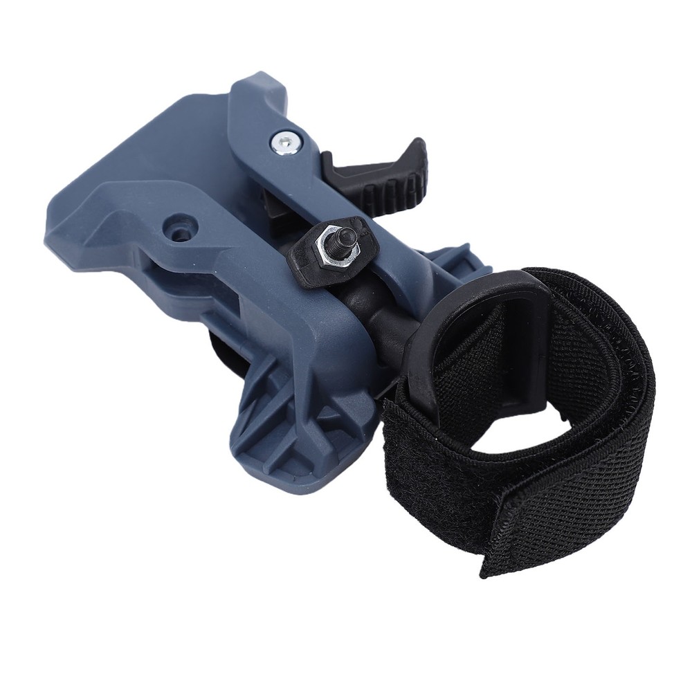 Multi Functional Electric Drill Belt Clip For Convenient Tool Storage