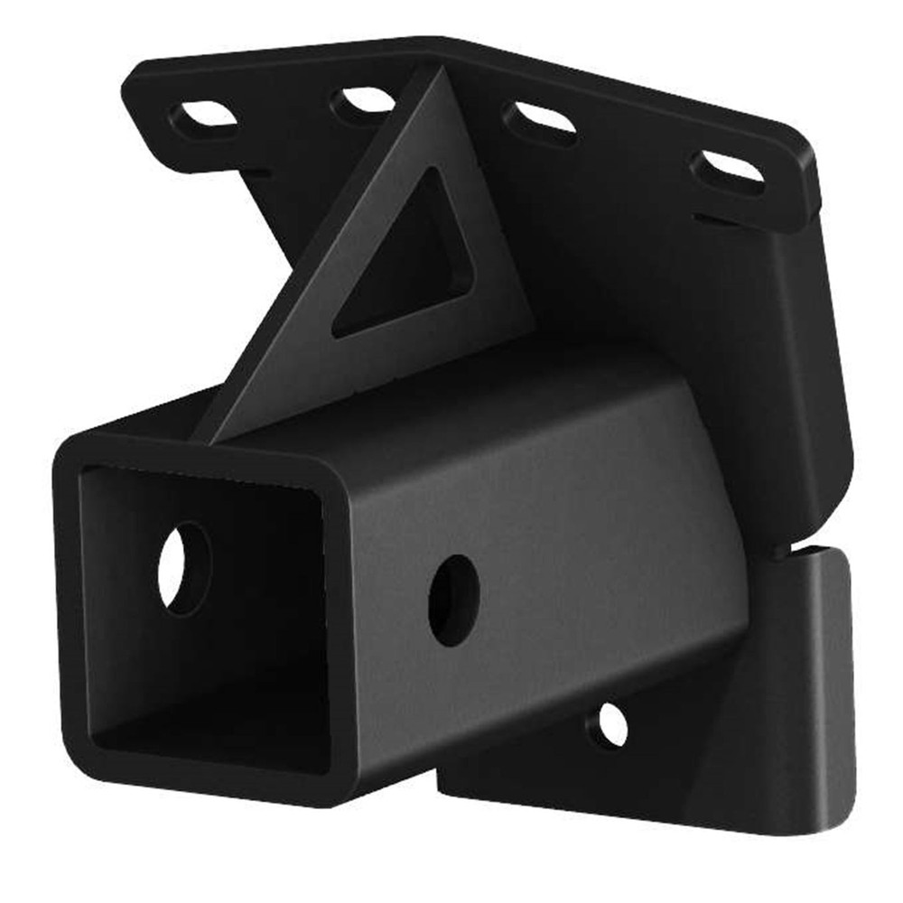 KFI Receiver Hitch 101135