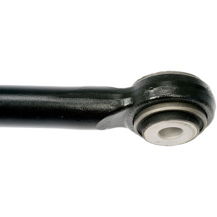 Dorman 543-258 Track Bar