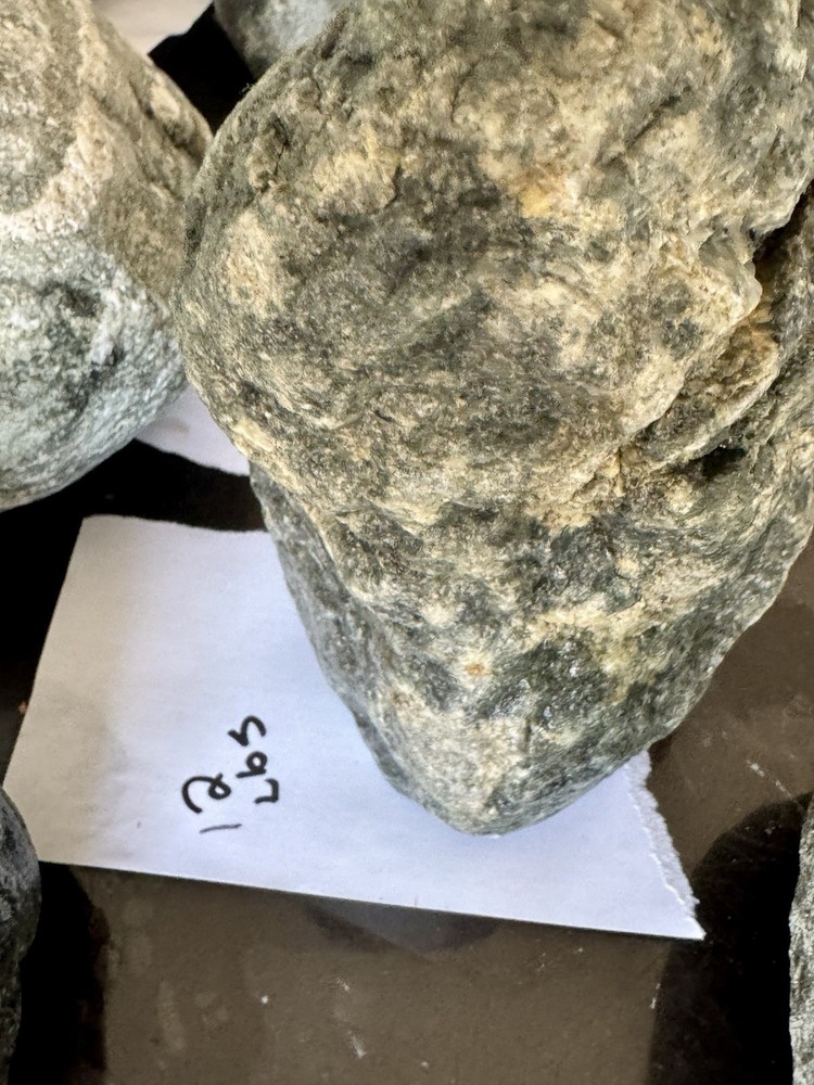 Rocks for Tumbling Lapidary Material Rough