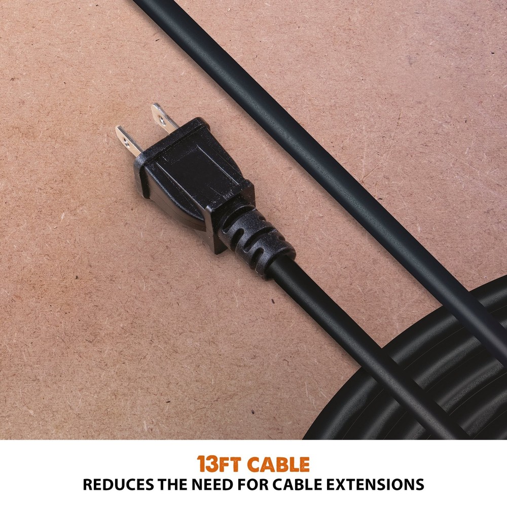 Evolution R185CCS Multi-Material Cutting Circular Saw