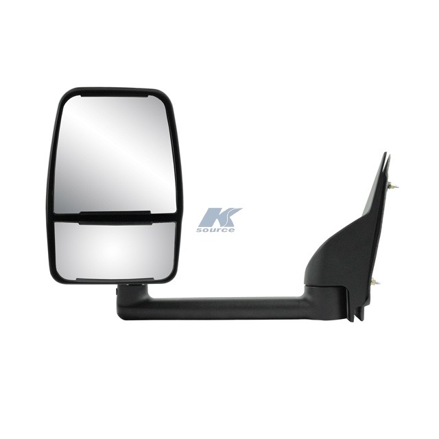 K-Source 62170G Exterior Towing Mirror MIRRORS