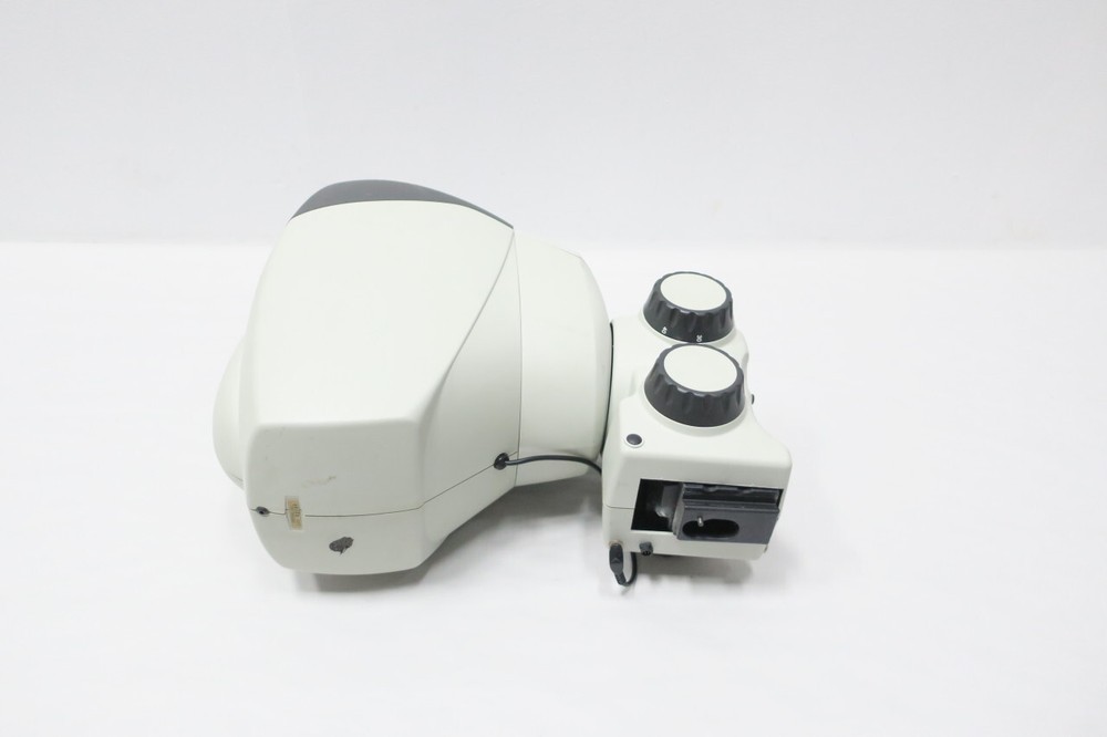 Vision Engineering LYNX Stereo Microscope