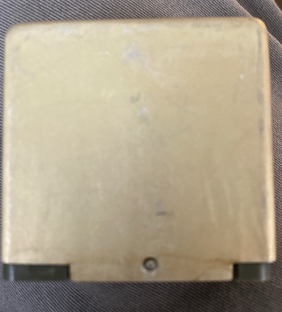 A-250 MODULE SM-C-350521