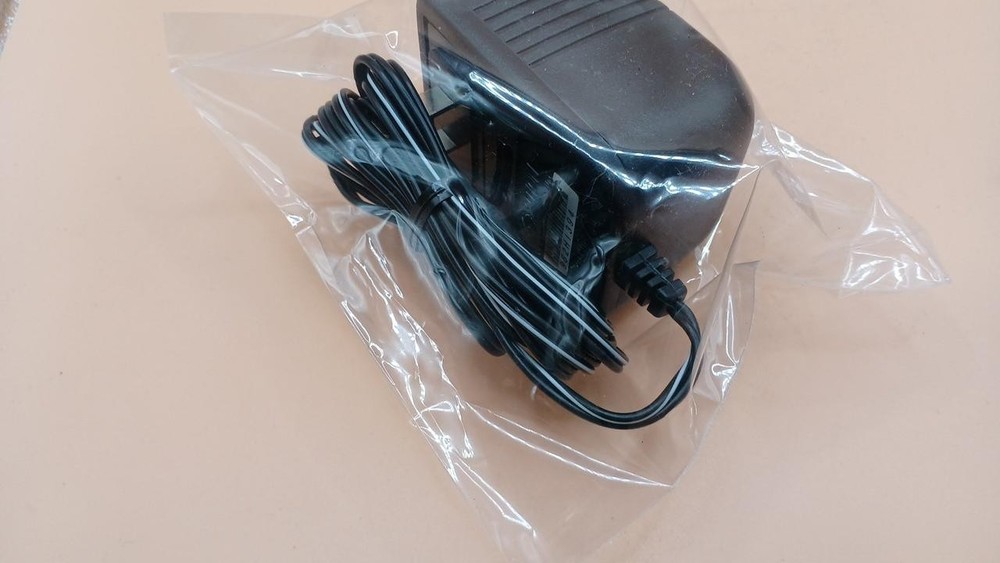 Maxon Cs-550 Stereo Chorus