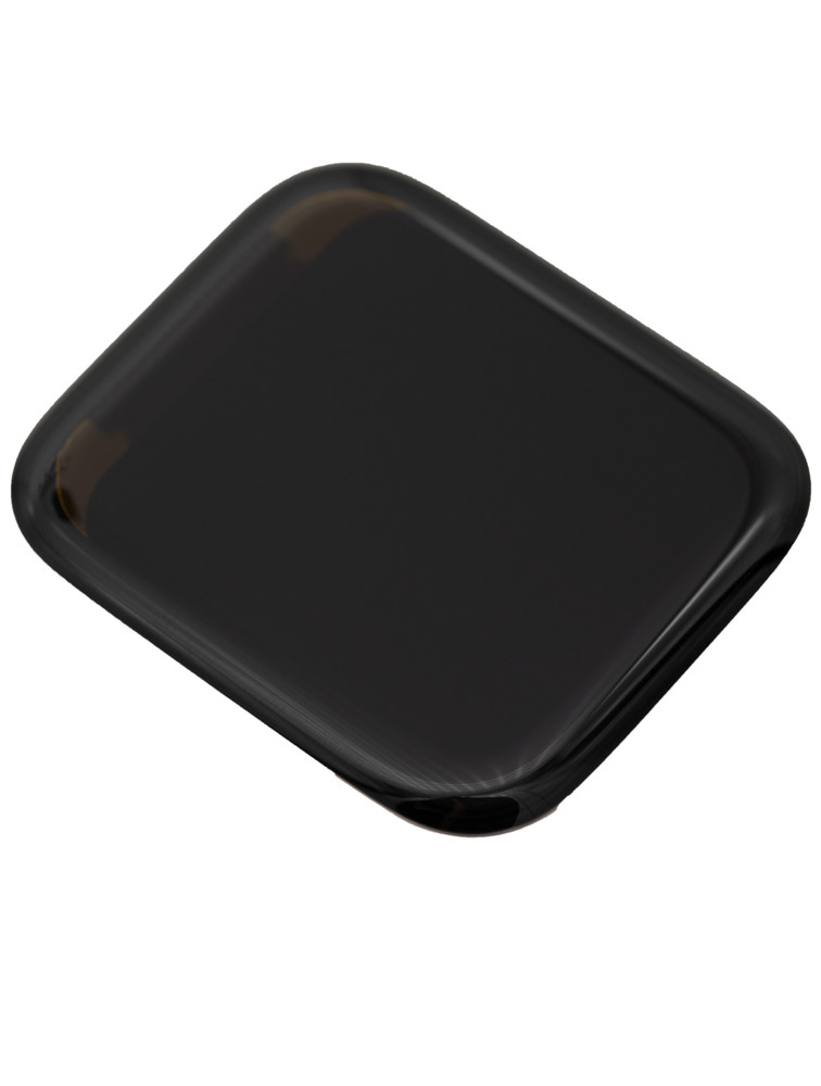 OLED Assembly Replacement Compatible For Apple Watch Series 6 (40MM / 44MM)