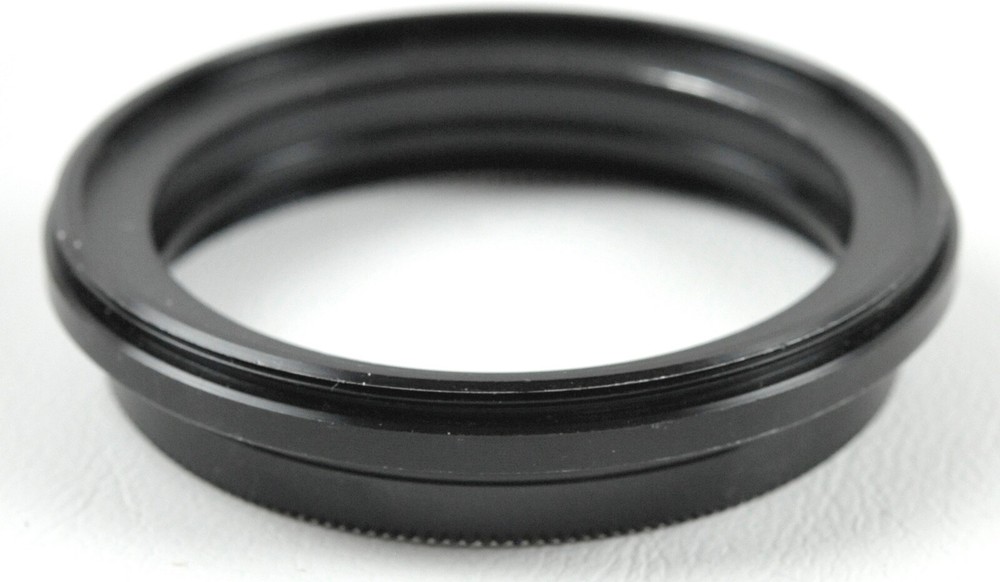 62mm Series VII Adapter - JAPAN
