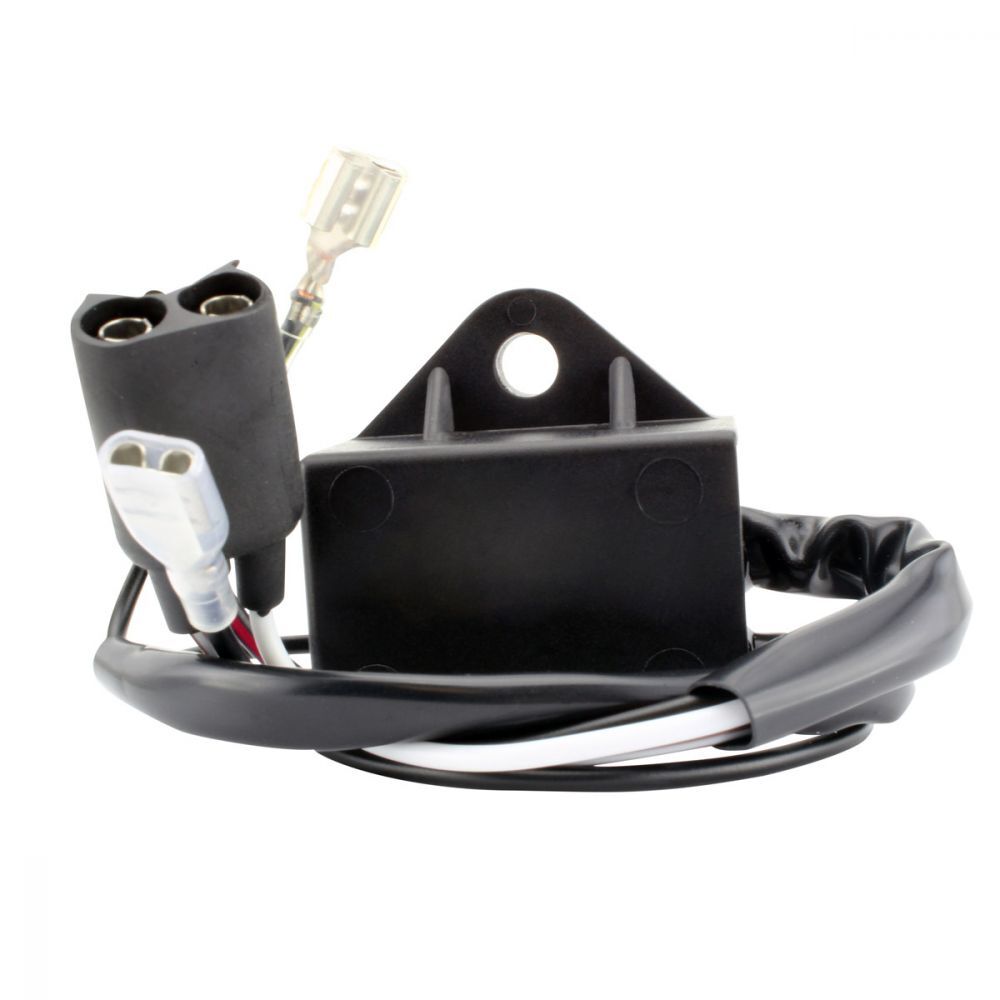 RMStator CDI Box RMS030-106944