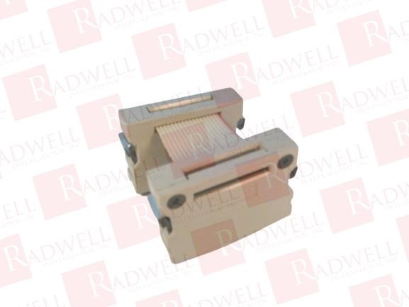 SIEMENS 0065.00 / 006500 (USED)