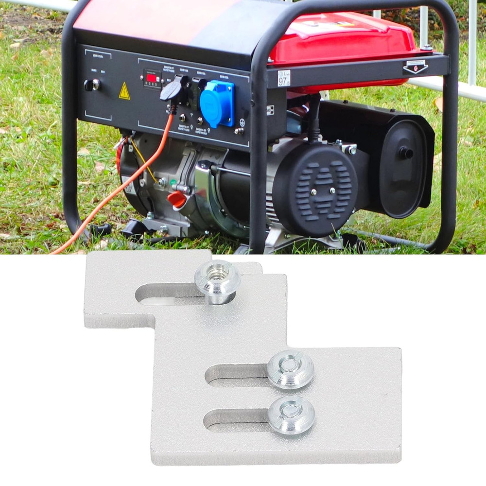 Generator Interlock Kit 100A for QO Panel