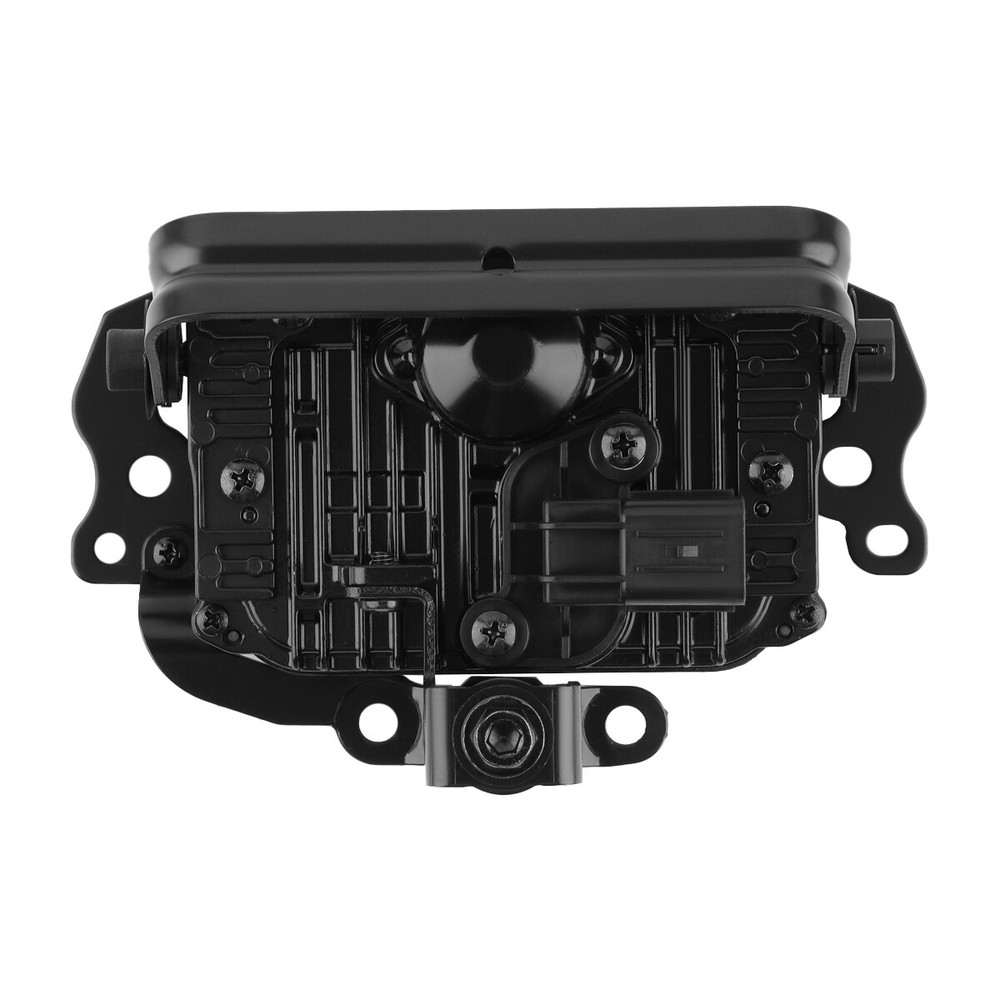 Front Cruise Distance Control Sensor Radar For Toyota Corolla/Prius/Highlander.