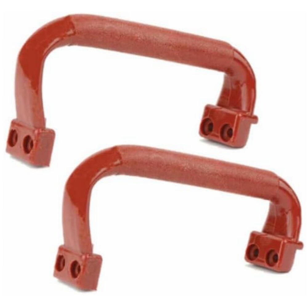 2 Pcs For S-kil Replacement Handle, 1619X01423