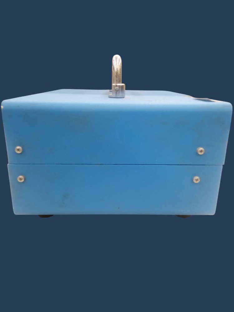 Smith And Nephew Endolux Light Source 'Type' 7011110025