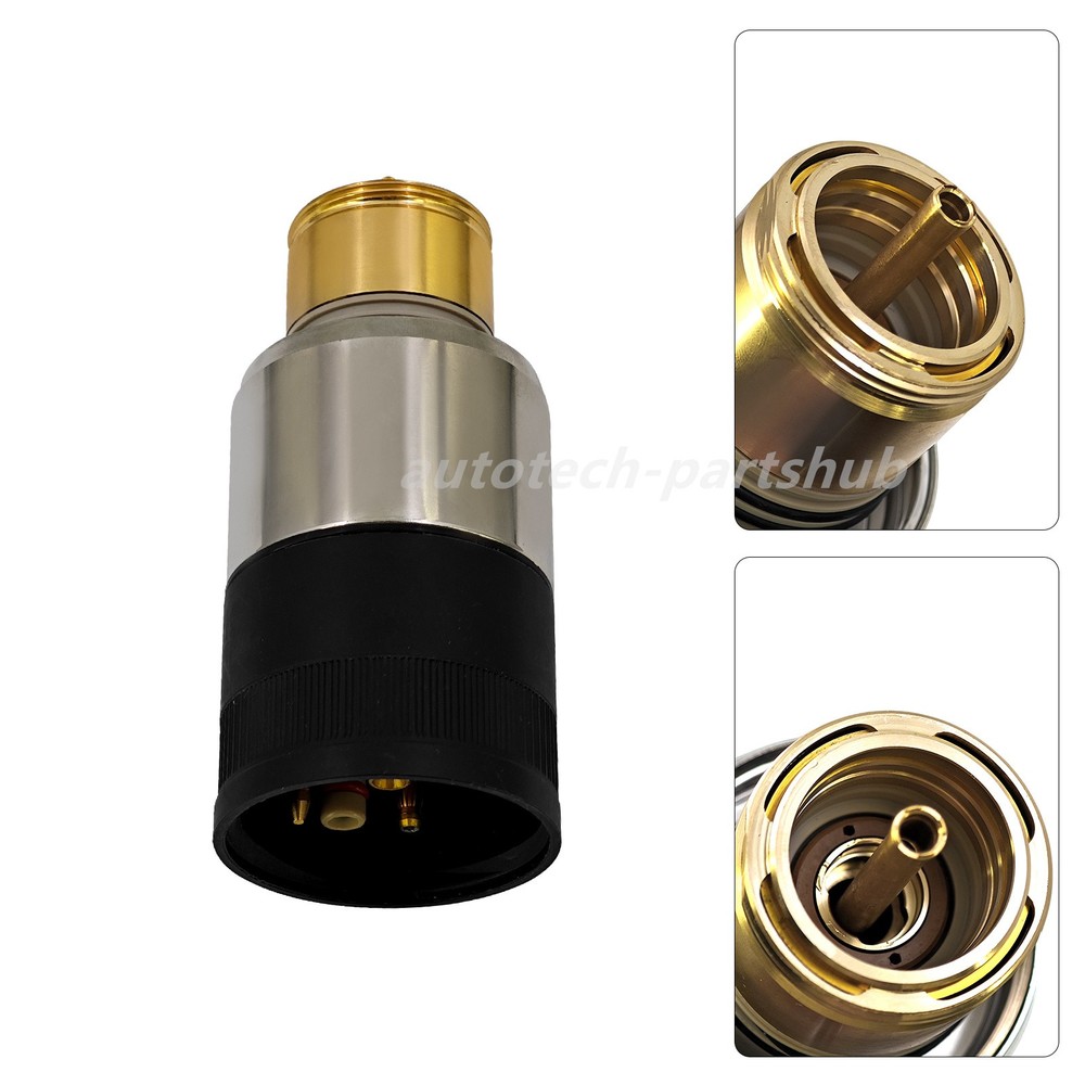 For Hypertherm XPR Plasma System # 420221 NEW Quick-disconnect Torch Replacement