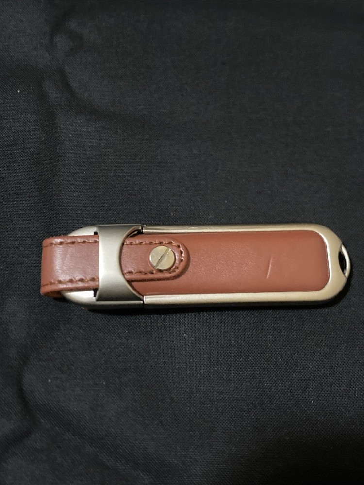 16gb flash drive usb 2.0