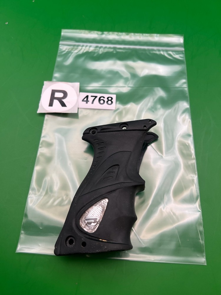Proto/Dye Grips