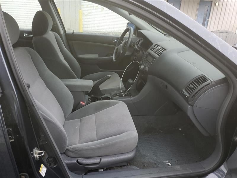 ACCORD 2004 Headrest 367509