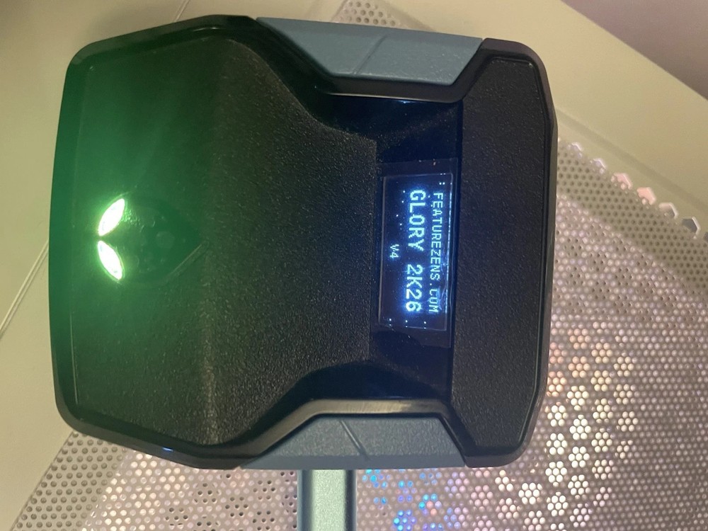 2k26 Script-25 Pack Cronus Zen Scripts Auto-Green CHECK DESCRIPTION 25 Pack