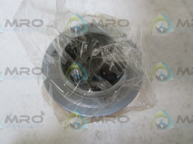 SMC EP910-005N FILTER NSMP